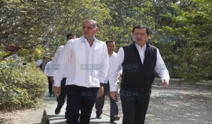 Gabino conago- Osorio Chong2