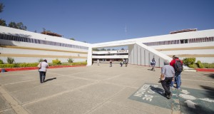 IEEPO (3)
