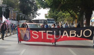 Marcha del steuabjo1