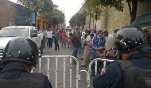 Policias5