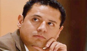 angel_avila_460x290