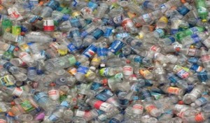botellas