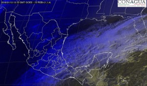 clim1