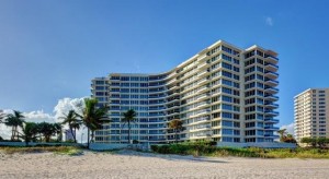 condominio
