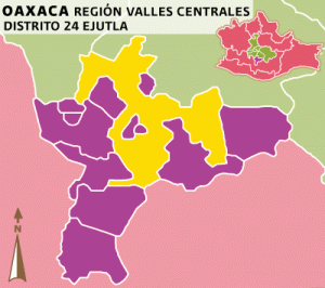 ejutla de crespo
