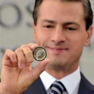 epn arabia