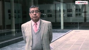 joel hernandez santiago