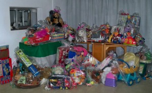 juguetes reyes