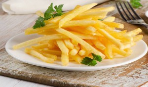 papas