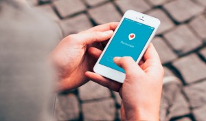 periscope