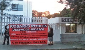 Foto: @ctsdelsur 