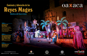 reyes