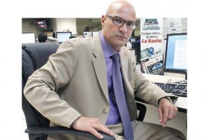ruben cortes