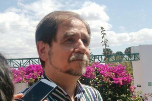 Agudtin basave1