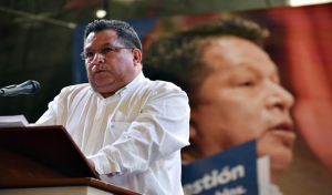 Alejandro1