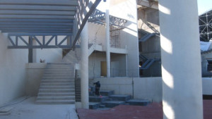 CIMO 3