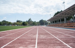 Complejo Deportivo Zona Poniente-Estadio de futbol (17)