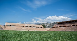 Complejo Deportivo Zona Poniente-Estadio de futbol (6)