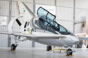 Firma de Convenio Oaxaca Aerospace (6)