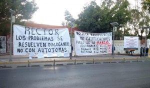 Foto: Darío Nolasco