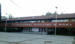 Stauo bloqueo4