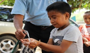 agua1