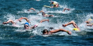 aguas abiertas 1