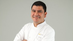 catellanos