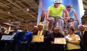 ciclistas1