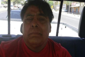 don pancho