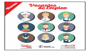 empleo