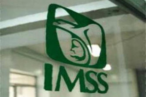 imsss