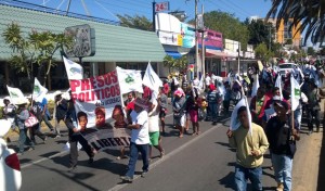 marcha3