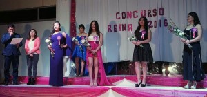 mis1