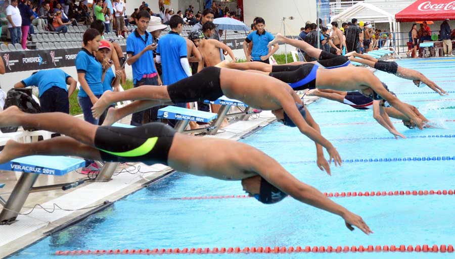 natacion 2