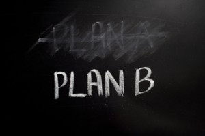 planb