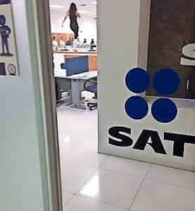 sat teibol