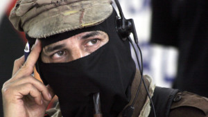 subcomandante-marcos-ezln-2
