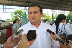 unda6
