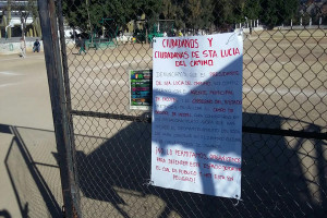 vecinos