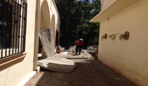 vientos1