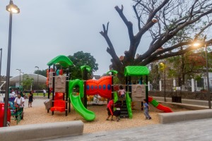 CIUDAD IXTEPEC (4)