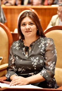 Dip.Fe Yadira
