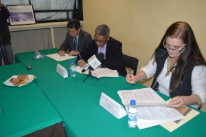 Firma 6