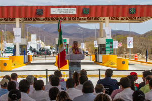 GCM-GRE-LACHIGUIRI-TEHUANTEPEC (10)
