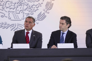 Gabino Gobernador - Estrategia Nacional de Formación Continua 08
