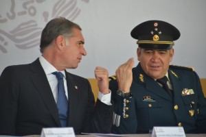 Image-1(6)