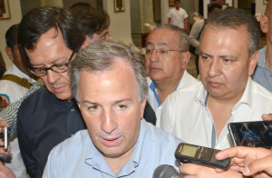 Meade 02