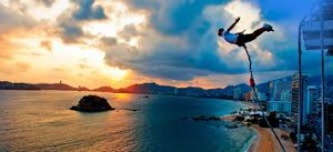 acapulco