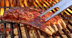 carne-roja